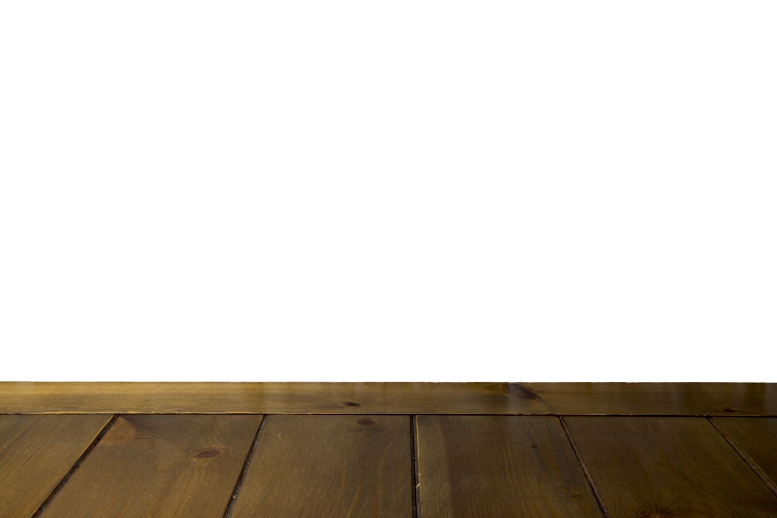 Nikon D5300 sample photo. Table isolation, wood, background photography