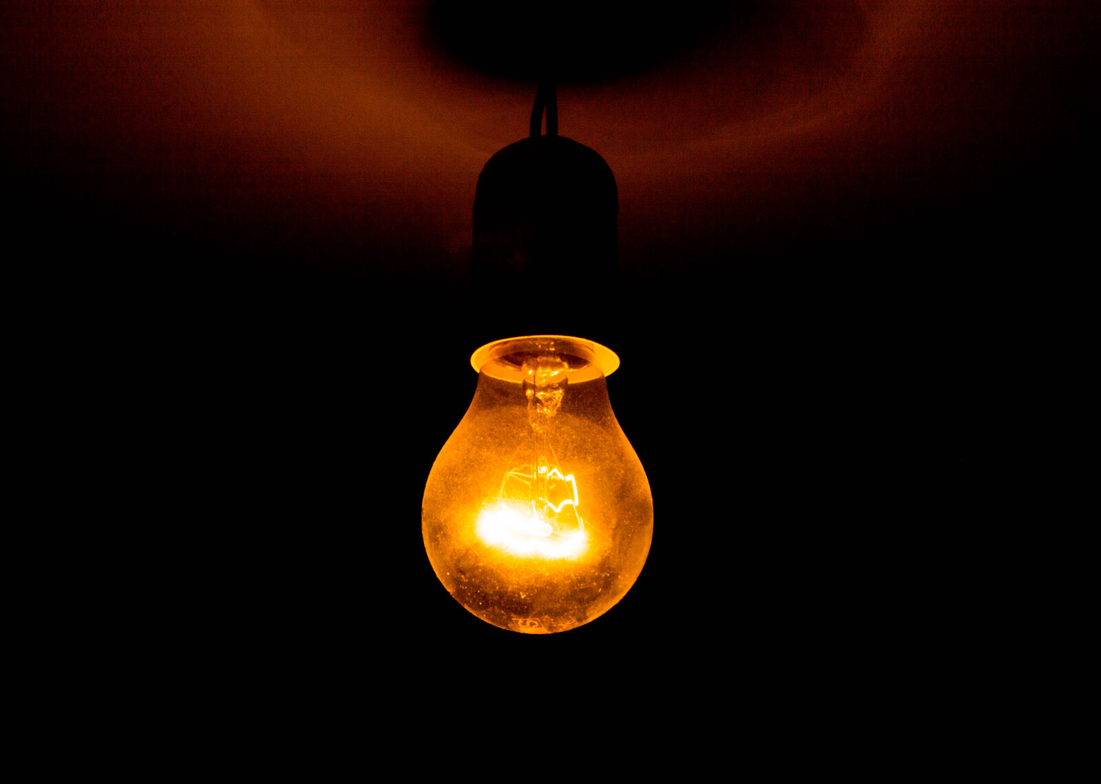 Nikon D3200 sample photo