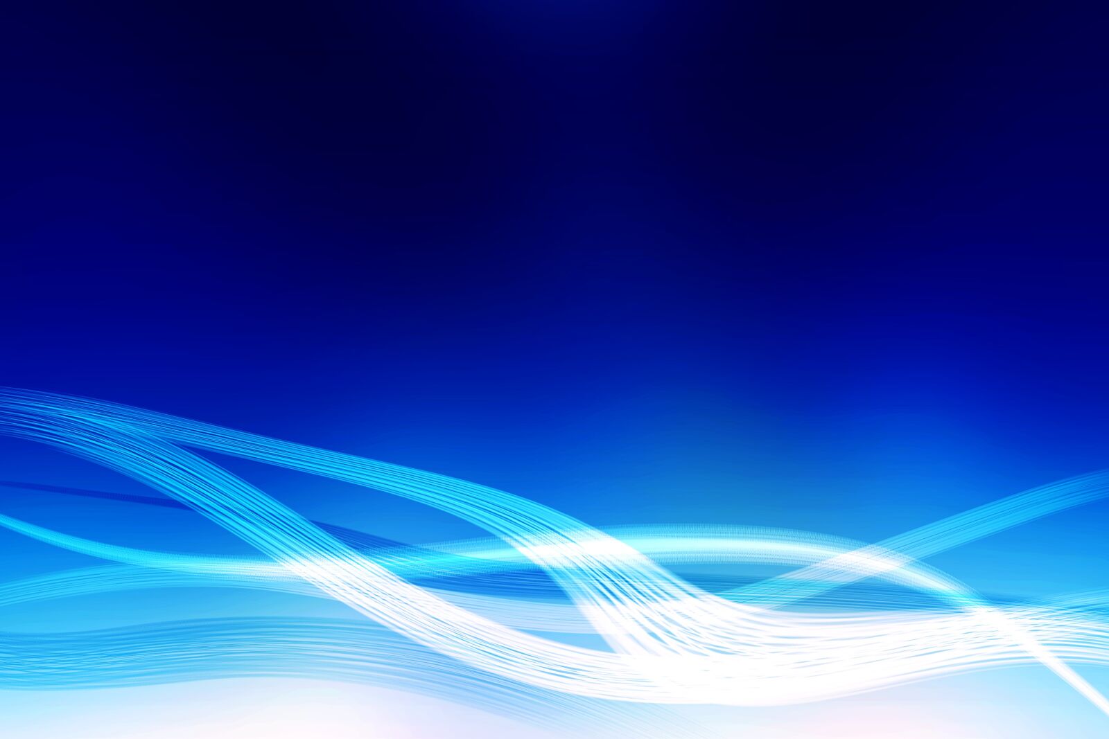 Canon EF 50mm F1.8 II sample photo. Curve, background, blue photography