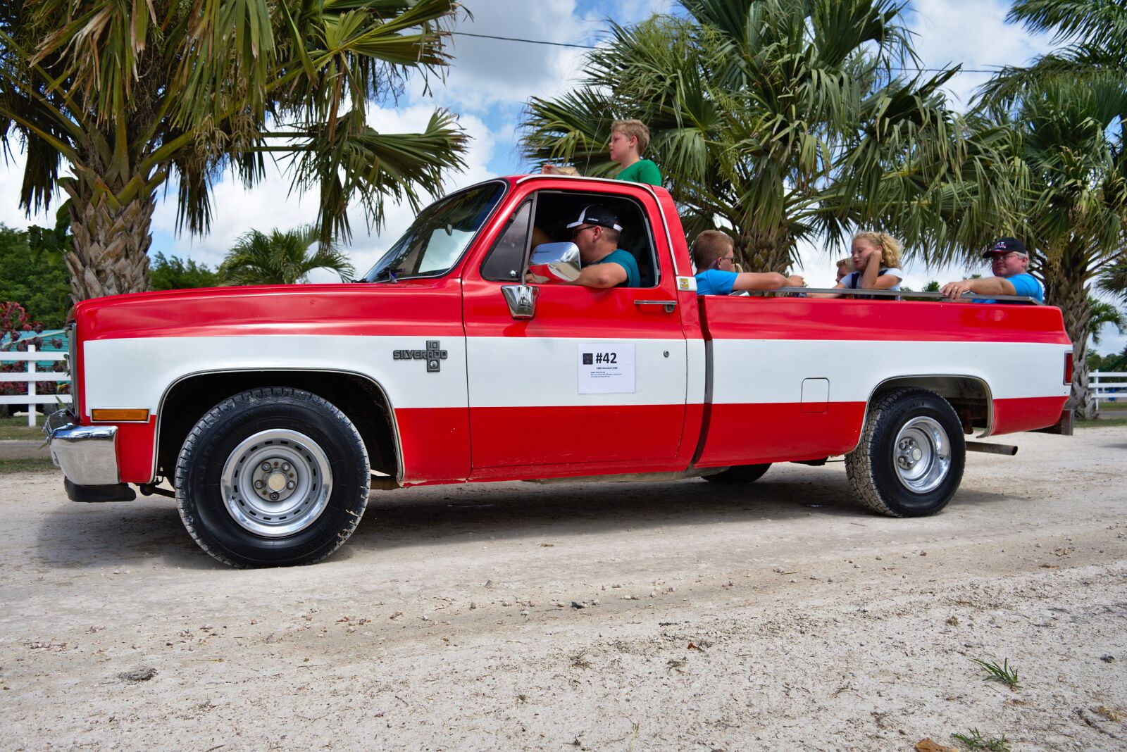 Nikon D7200 sample photo. Car, vehicle, transportation system photography