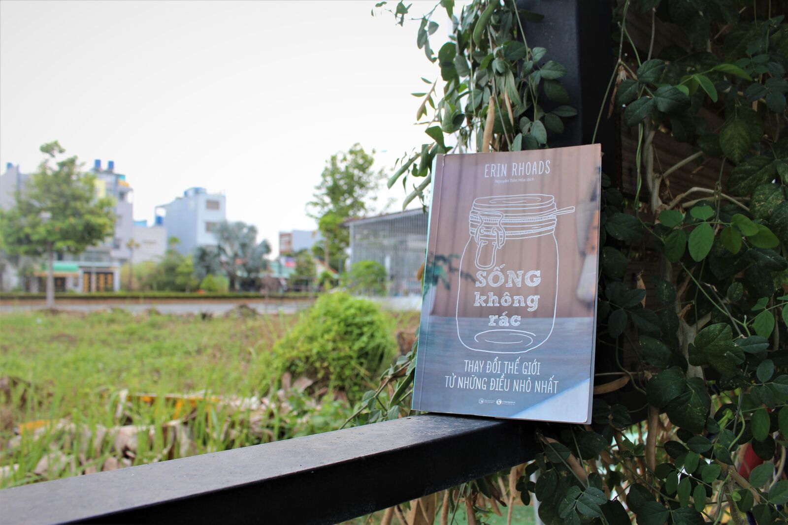 Canon EOS 700D (EOS Rebel T5i / EOS Kiss X7i) sample photo. Book, plant, vintage photography
