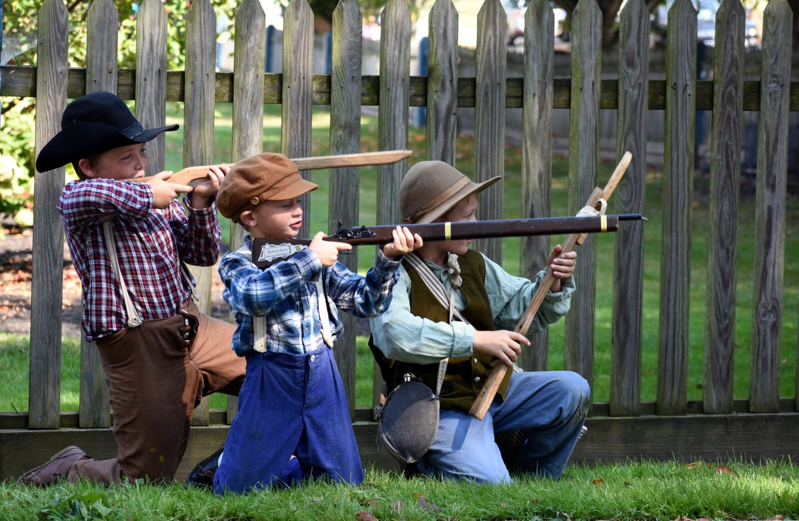 Nikon D7200 sample photo. Boy, children, playing photography