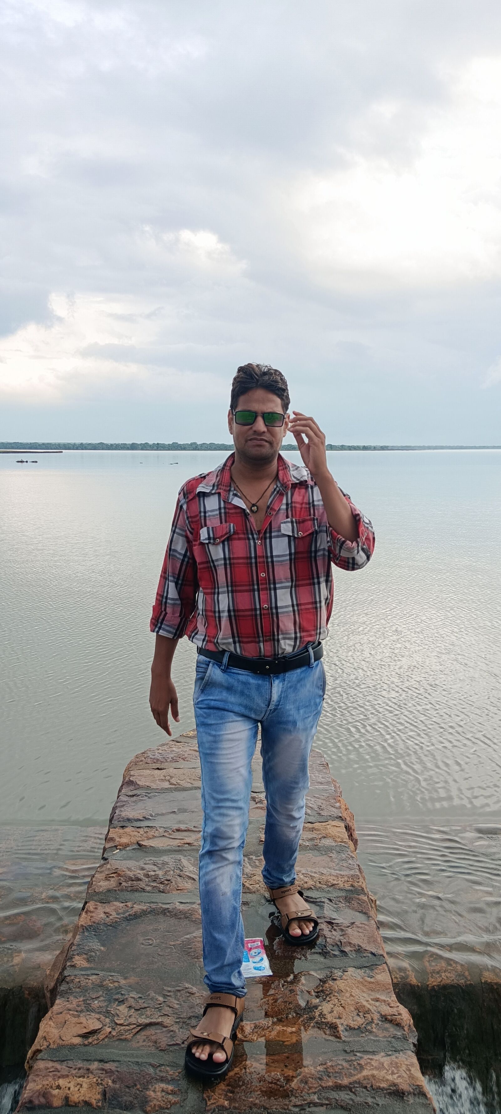 vivo Y56 5G sample photo