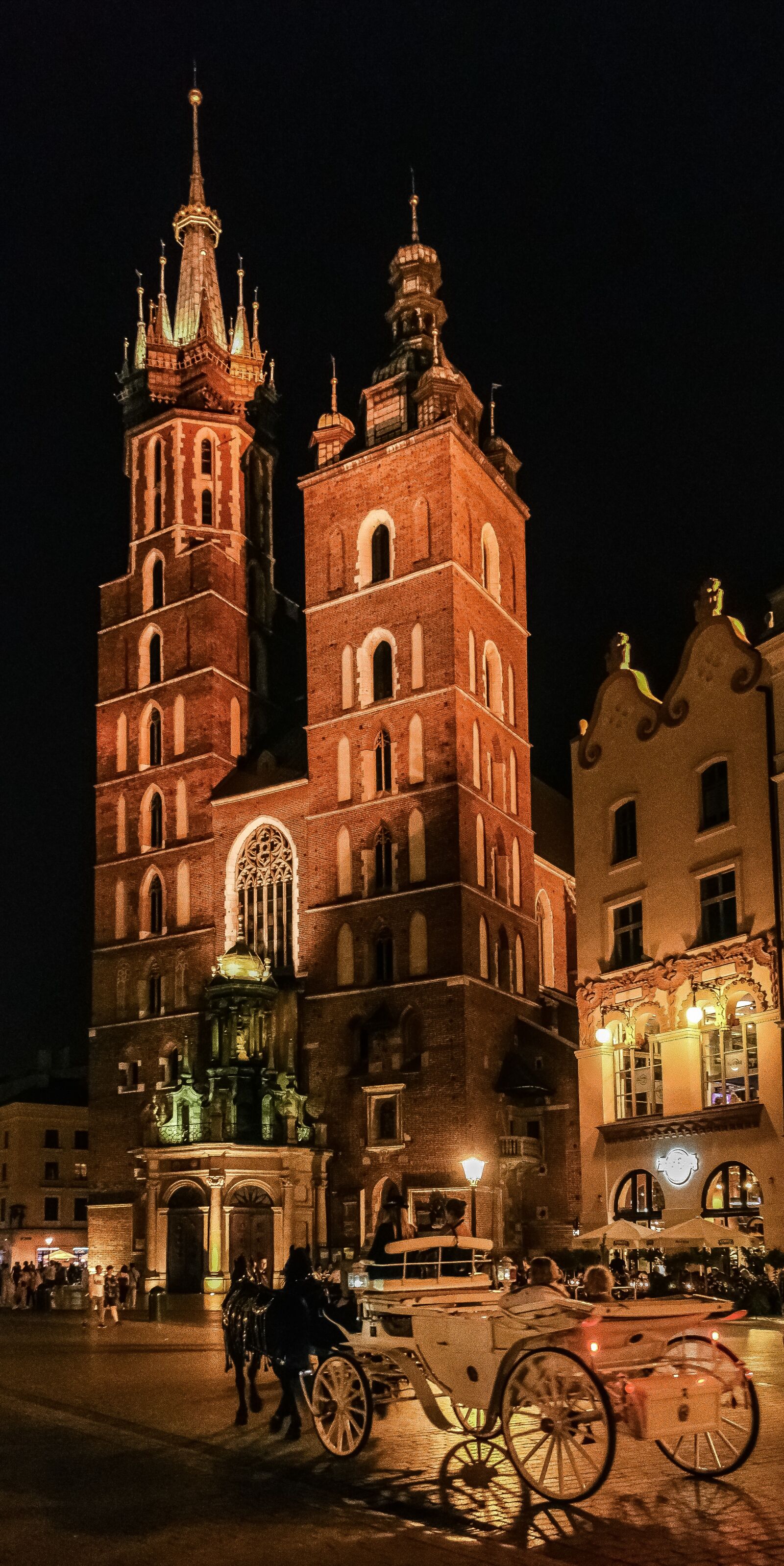 Nikon D3300 sample photo. Church, belfry, architecture photography
