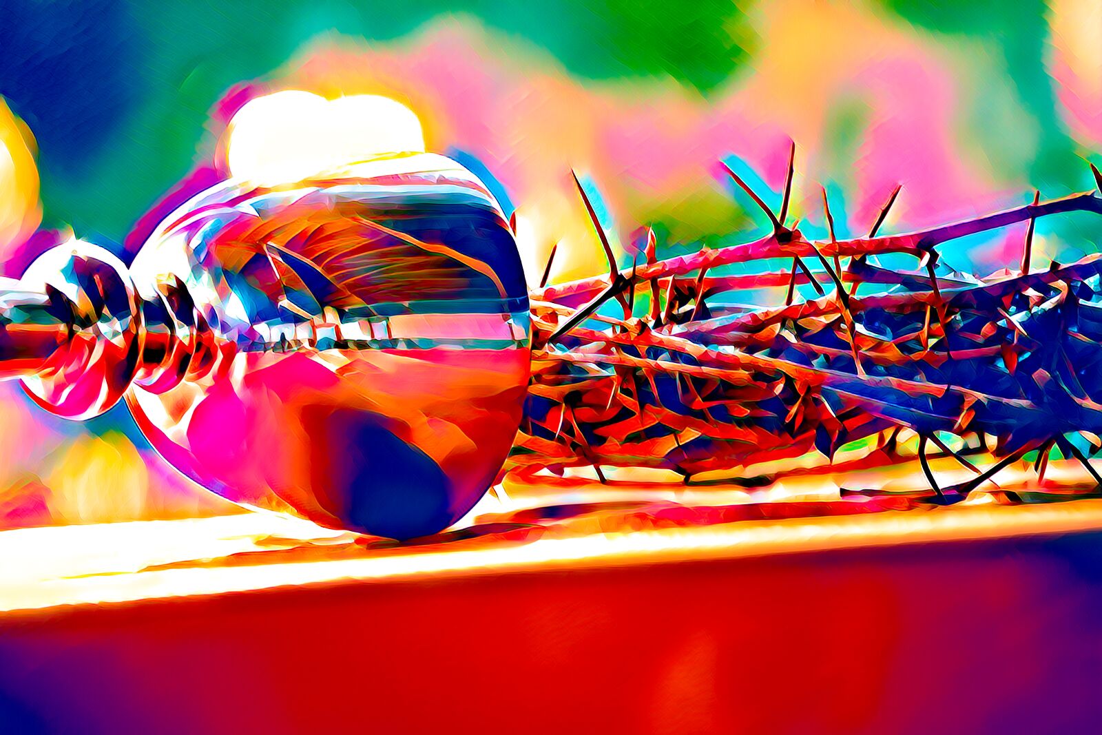 Canon EOS 70D sample photo. Chalice, cup, eucharist photography
