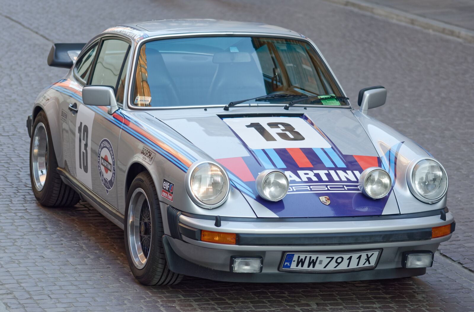 Nikon D5100 sample photo. Car, tourist, racing photography