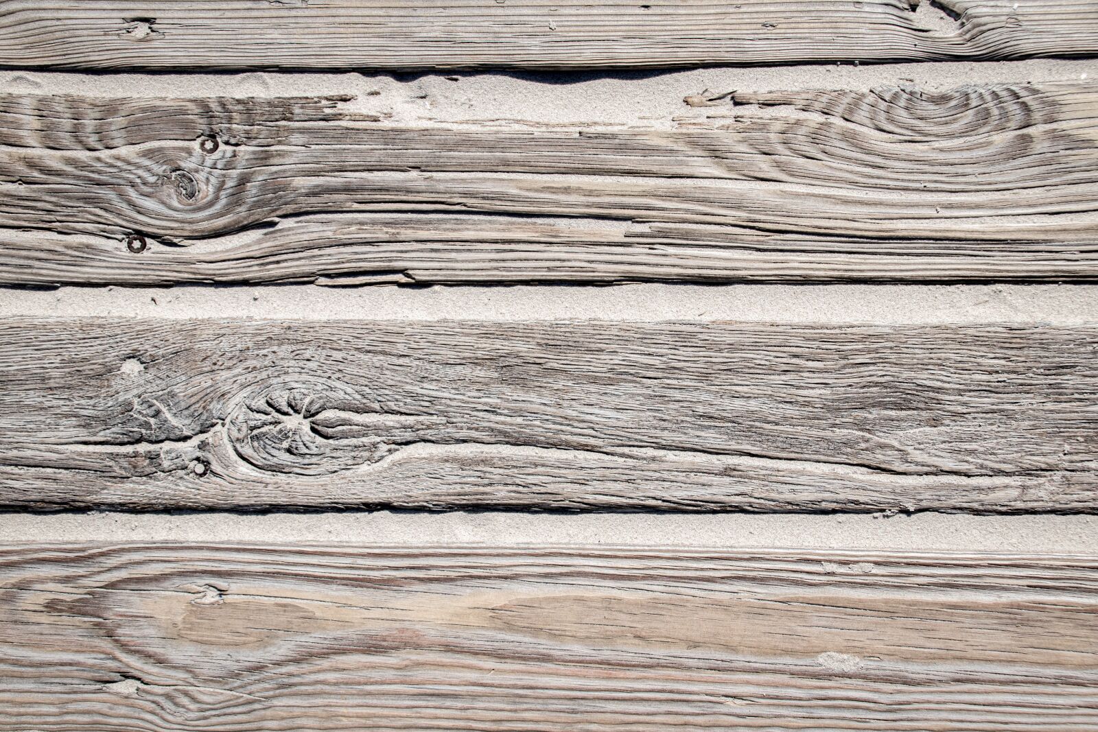 Canon EOS 80D sample photo. Wood, boards, away photography