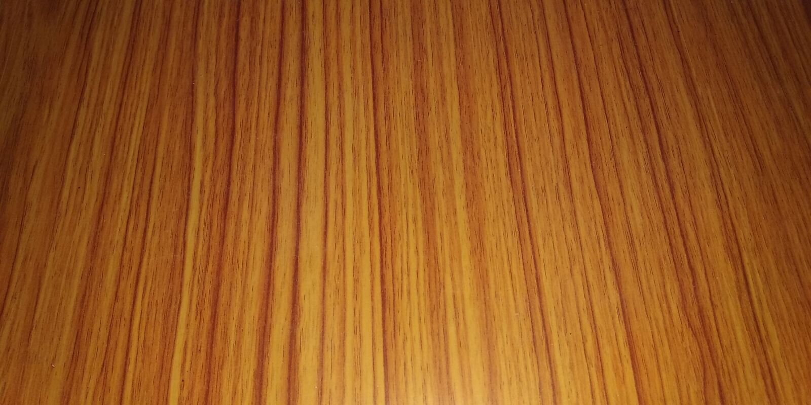 Xiaomi Redmi Note 5 sample photo. Wooden background, wooden images photography