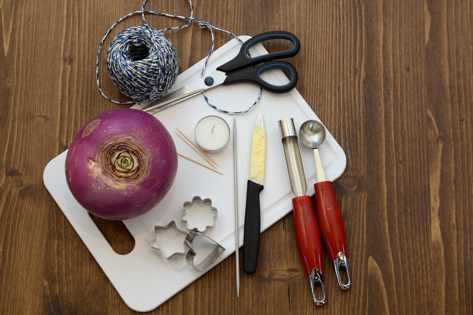 Nikon D7100 sample photo. R be, autumn beet photography