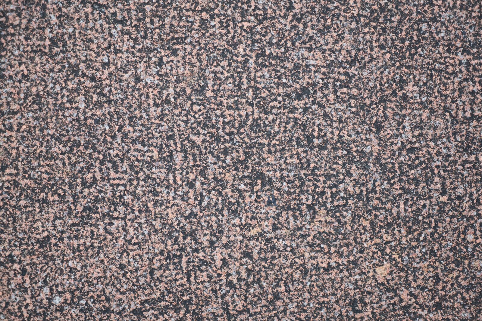 Sony a7R II sample photo. Stone, wall, texture photography