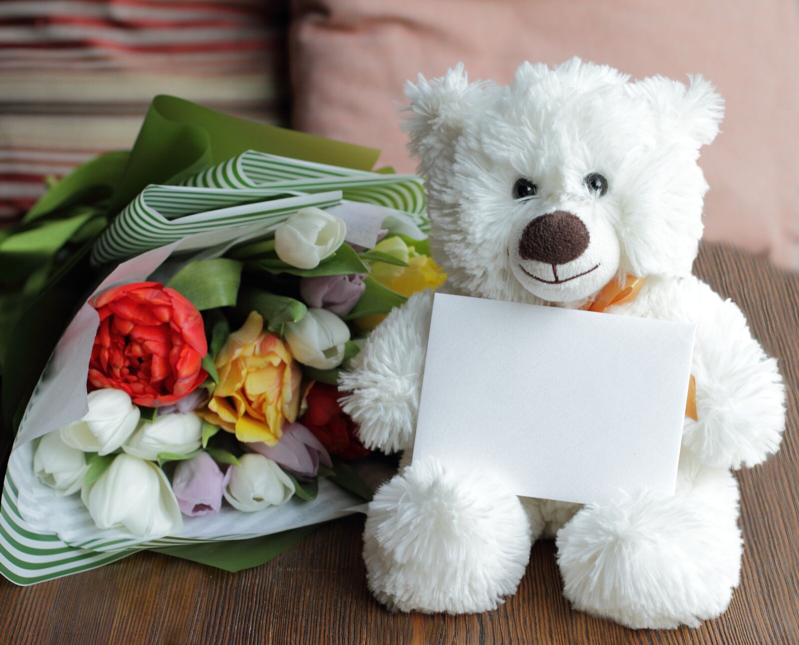 Canon EOS 7D sample photo. Bear, toy, teddy photography