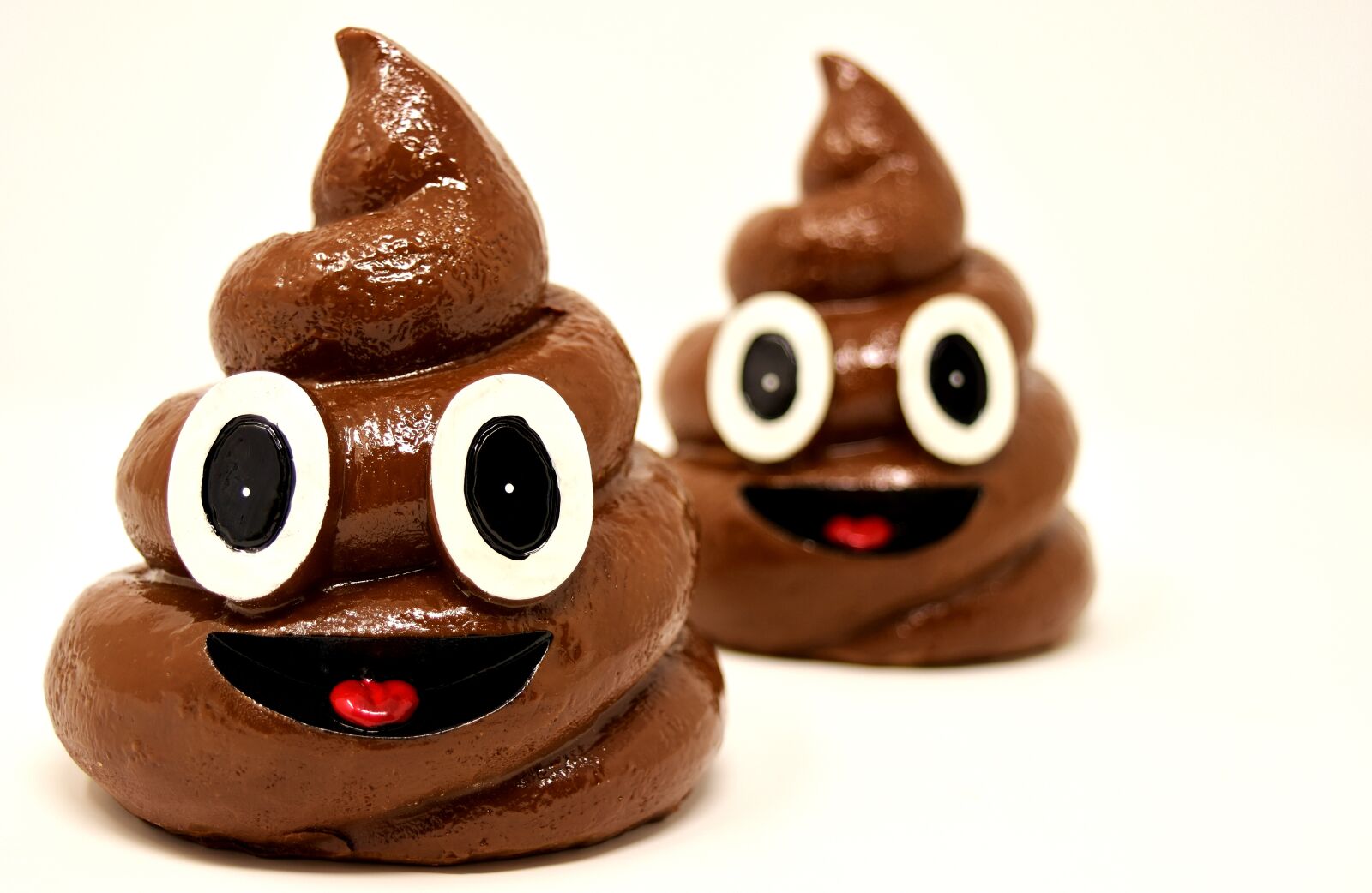 Nikon D7200 sample photo. Kot, pile, poop photography