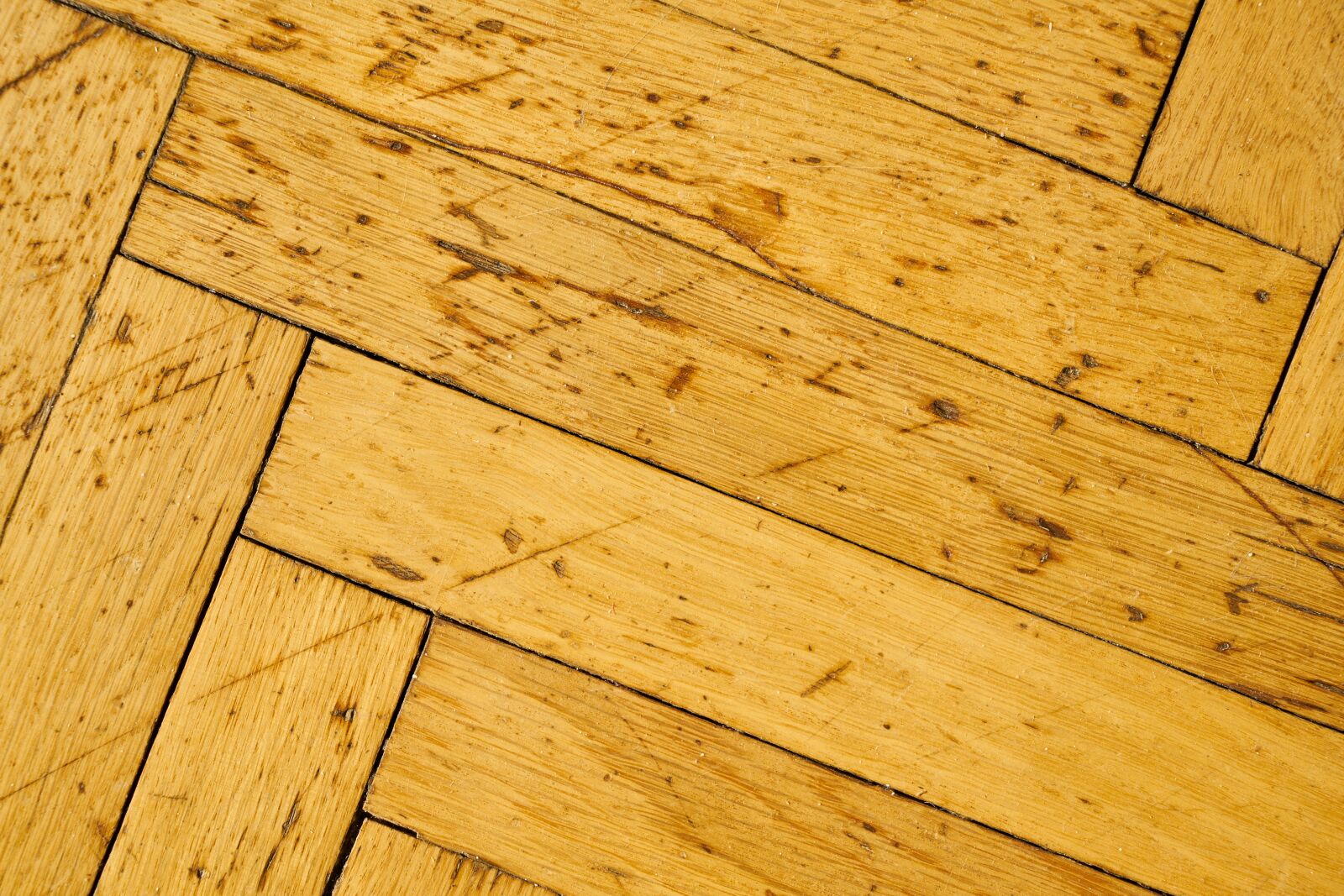 Sony a7R II sample photo. Wood, wood-fibre boards, surface photography