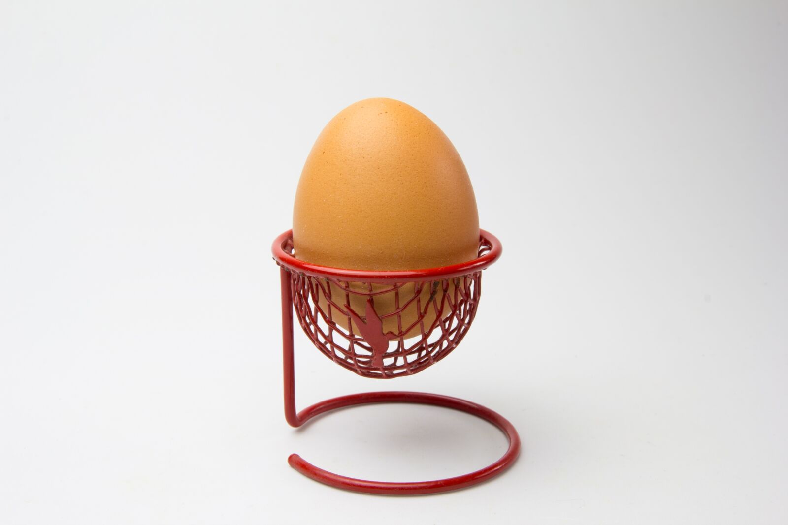 Canon EOS 60D sample photo. Egg, chicken, huevero photography