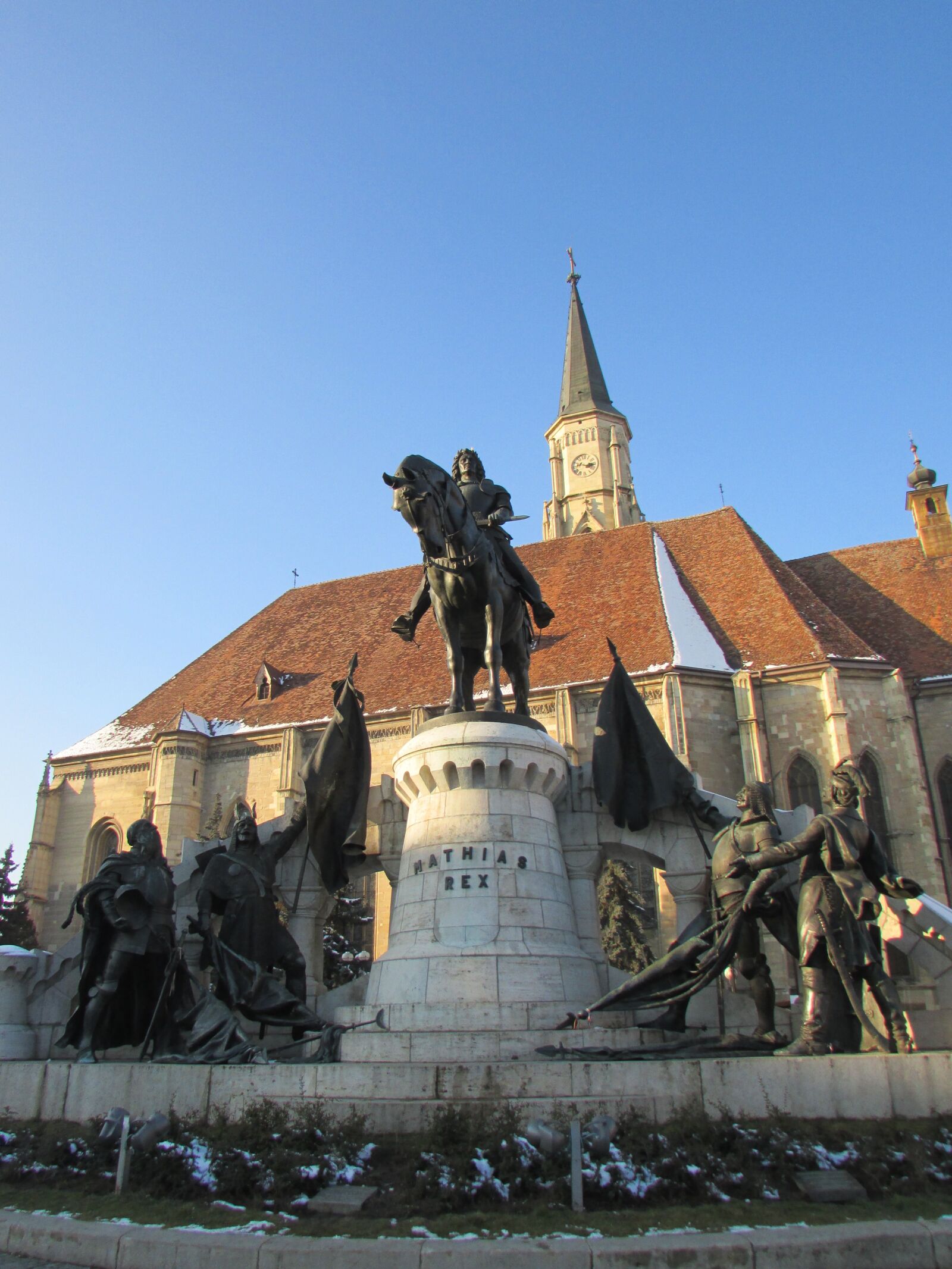 Canon PowerShot SX500 IS sample photo. Church, romania, transylvania photography