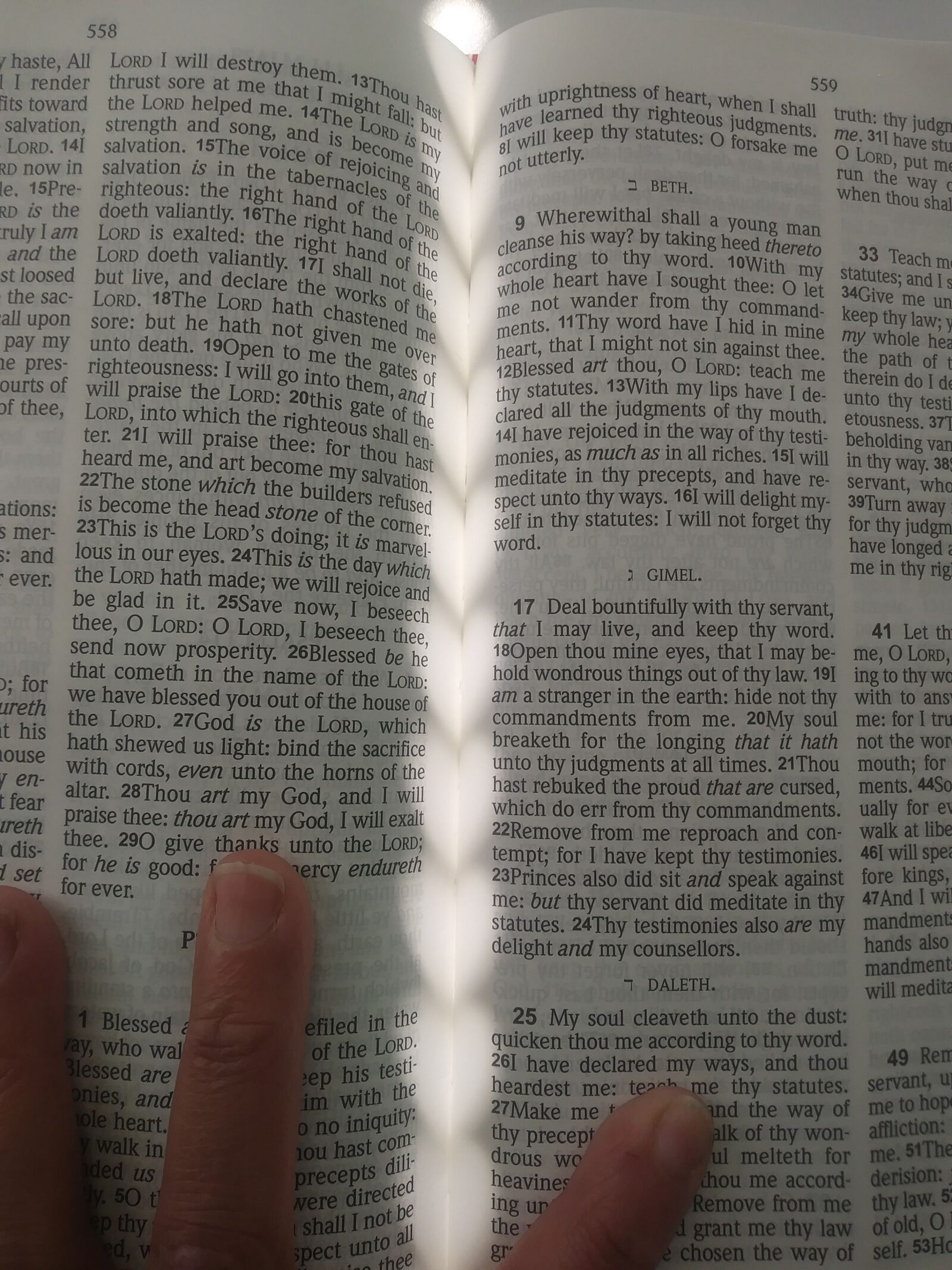 LG X CHARGE sample photo. Bible, book, reflection photography