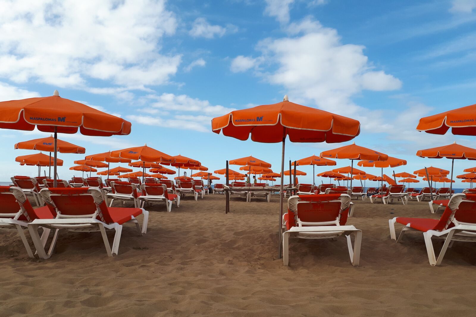 Samsung Galaxy A5(2017) sample photo. Gran canaria, grancanaria, dune photography