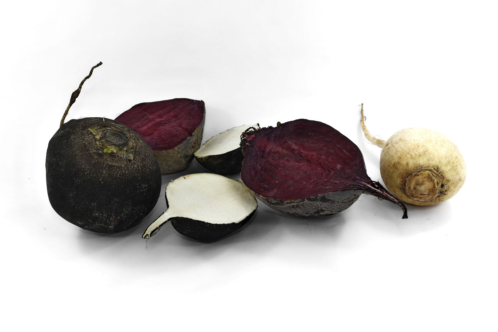 Nikon D5500 sample photo. Agriculture, antioxidant, beetroot, cross photography