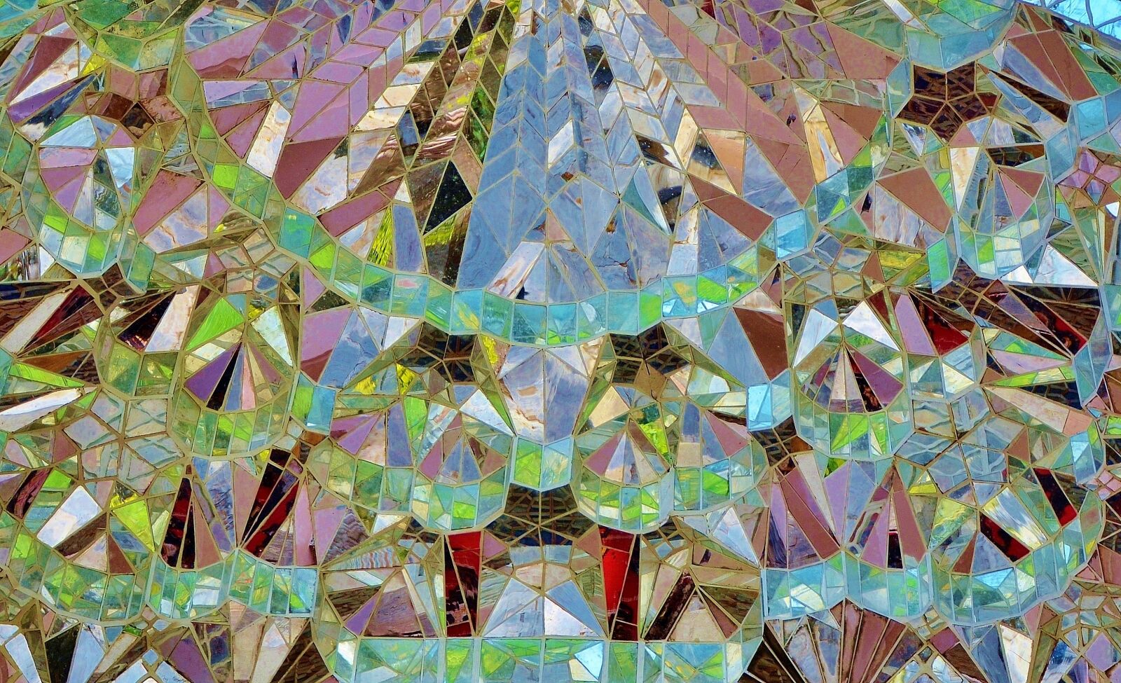 Nikon D7000 sample photo. Background, mosaic, pattern photography