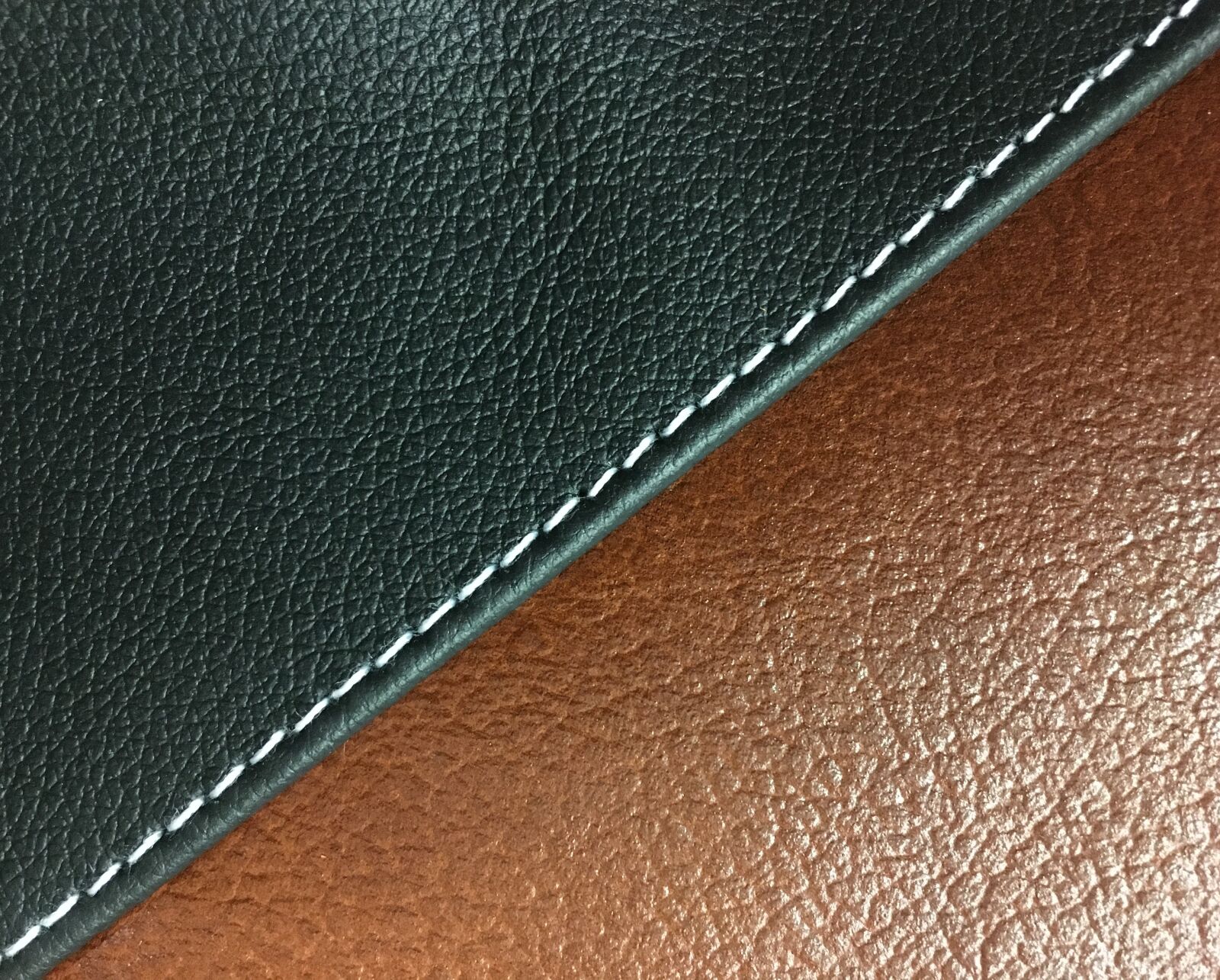 Apple iPhone 6s sample photo. Upholstery, skin, furniture photography