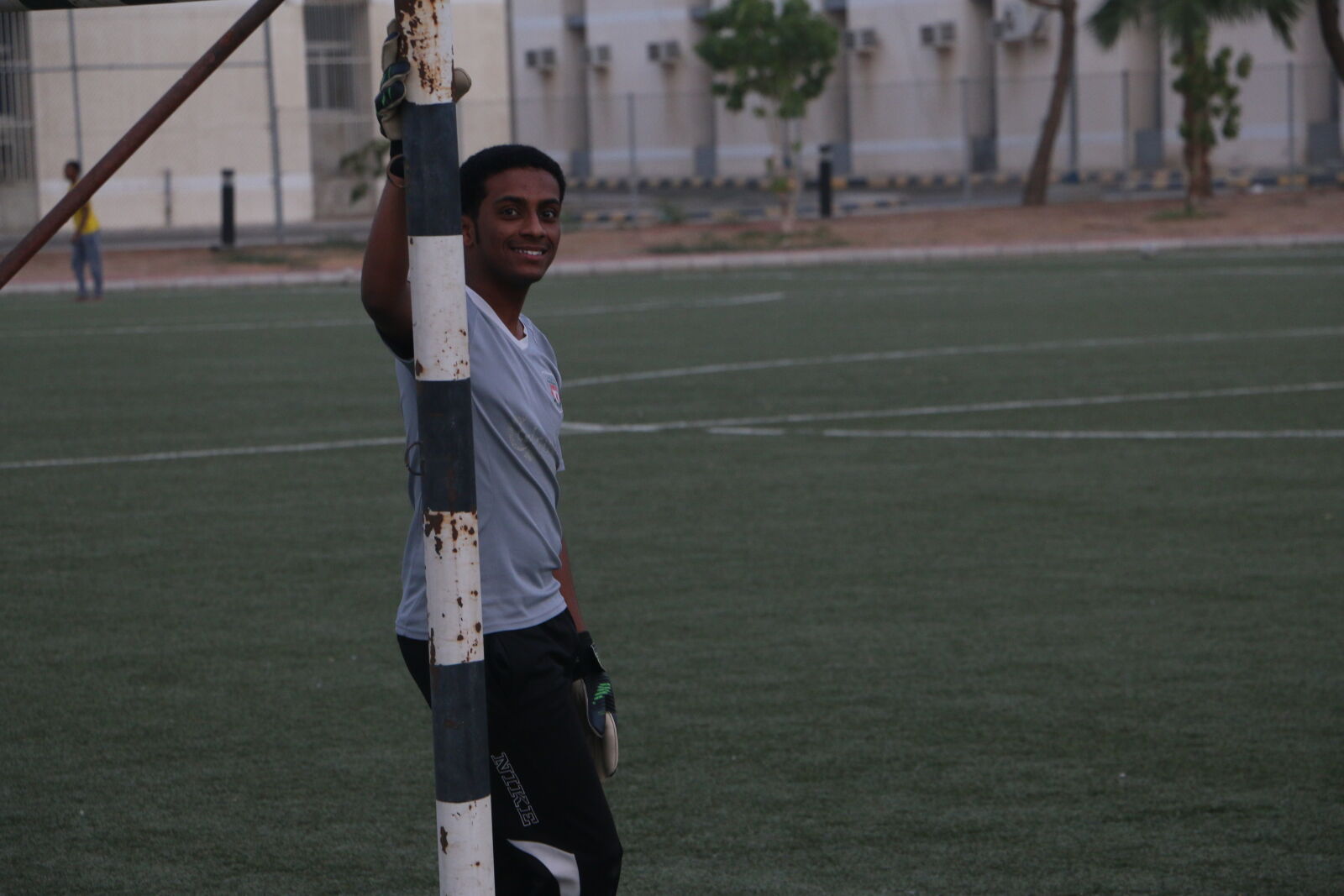 Canon EOS 70D sample photo