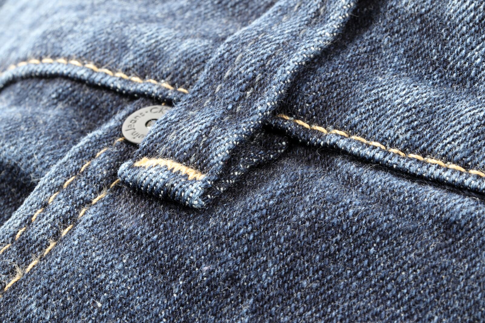 Canon EOS 800D (EOS Rebel T7i / EOS Kiss X9i) sample photo. Jeans pants, jean, clothing photography