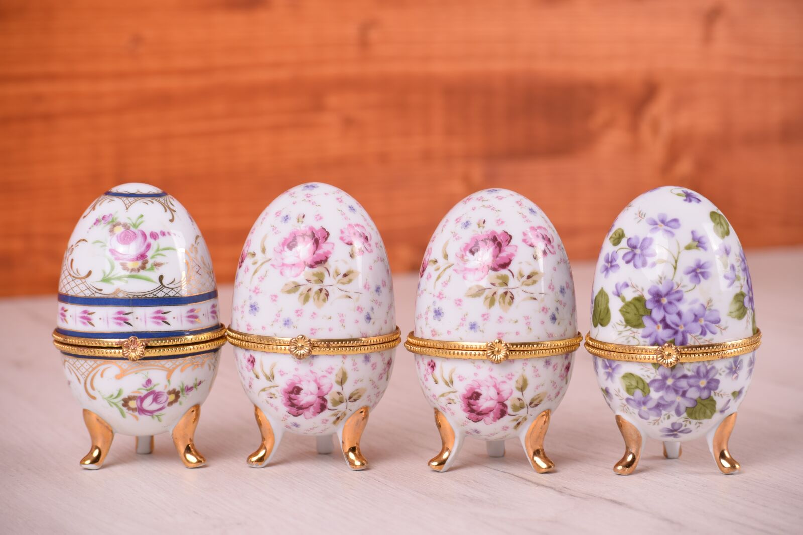 Nikon D3300 sample photo. Easter, celebration, traditional photography