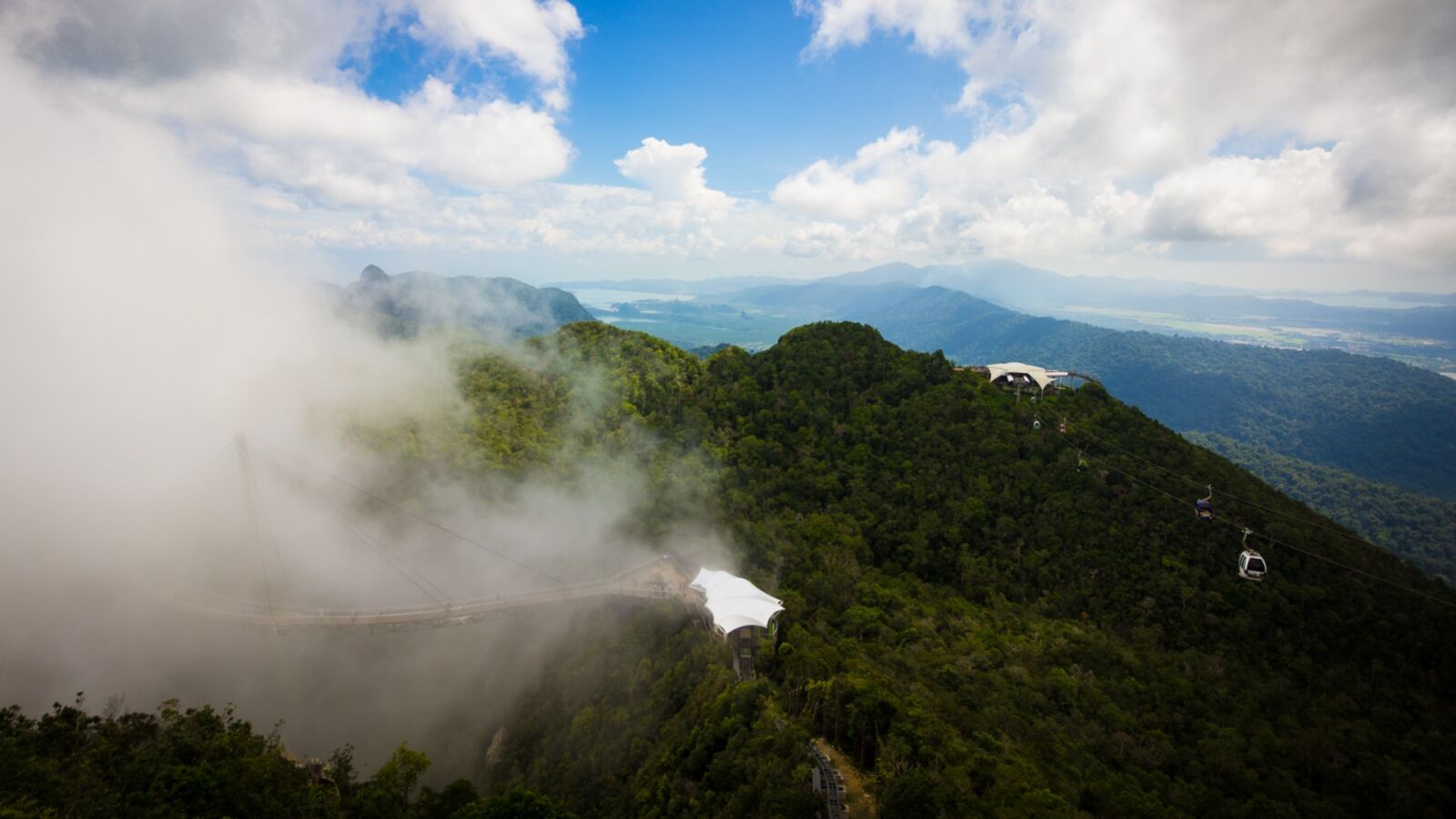 Canon EOS 60D sample photo. Nature, mountain, landscape photography