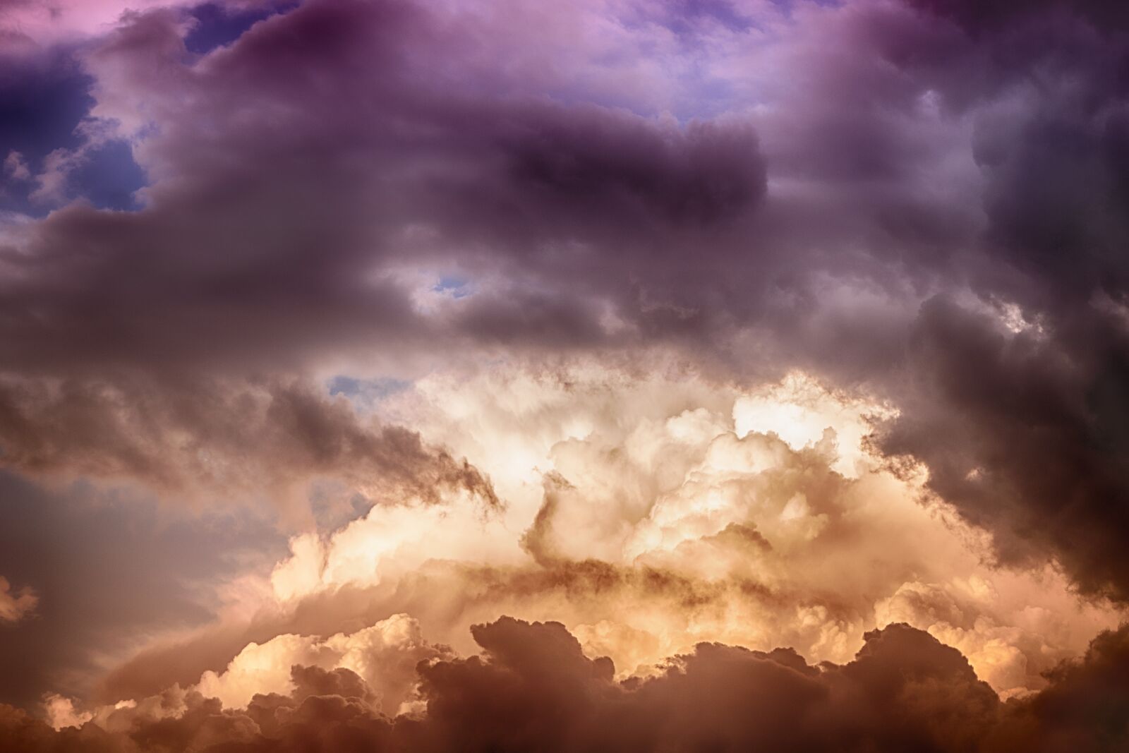 Nikon D3300 sample photo. Sky, clouds, beautiful photography