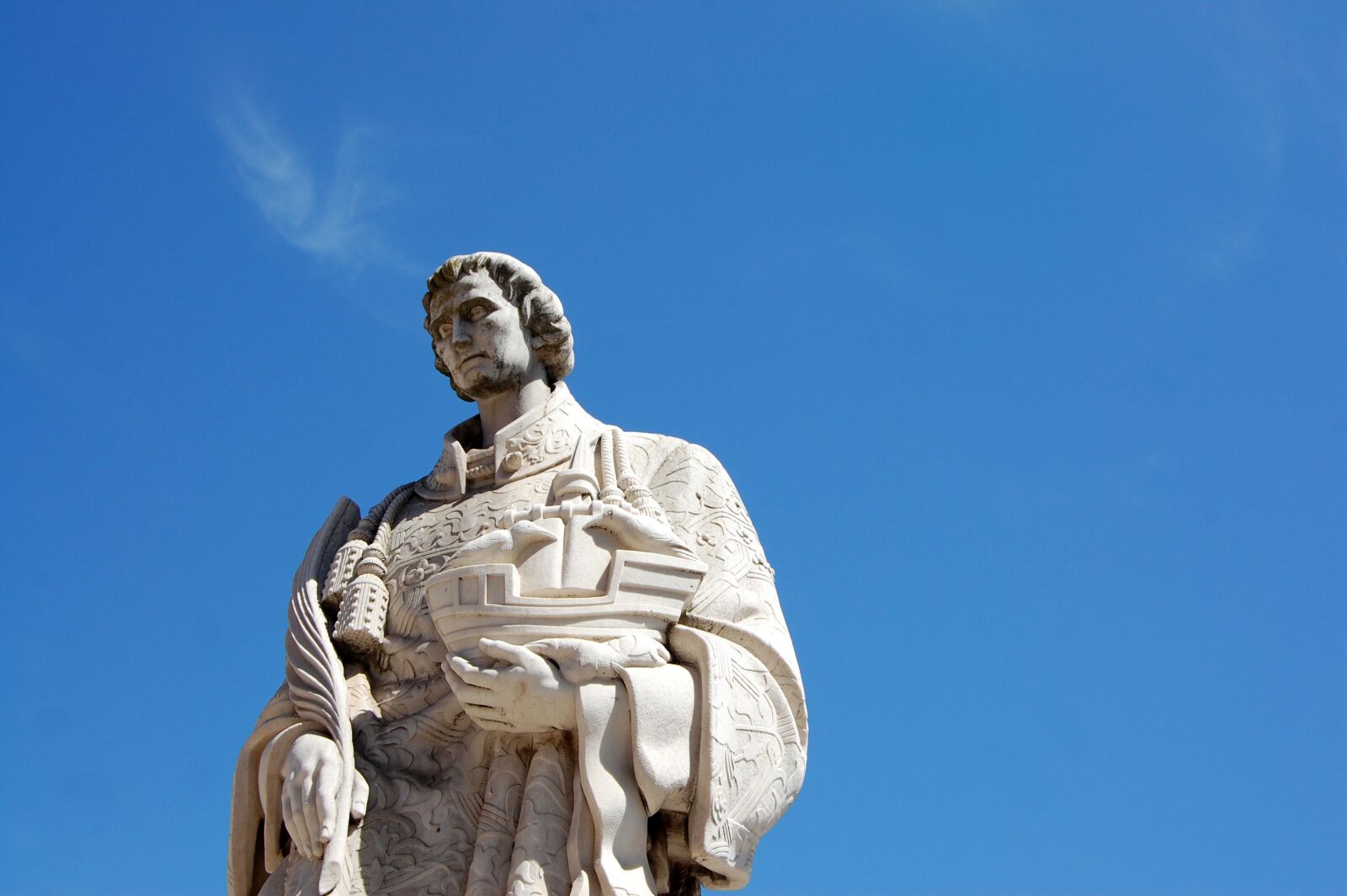 Nikon D40 sample photo. Trip, portugal, lisbon photography