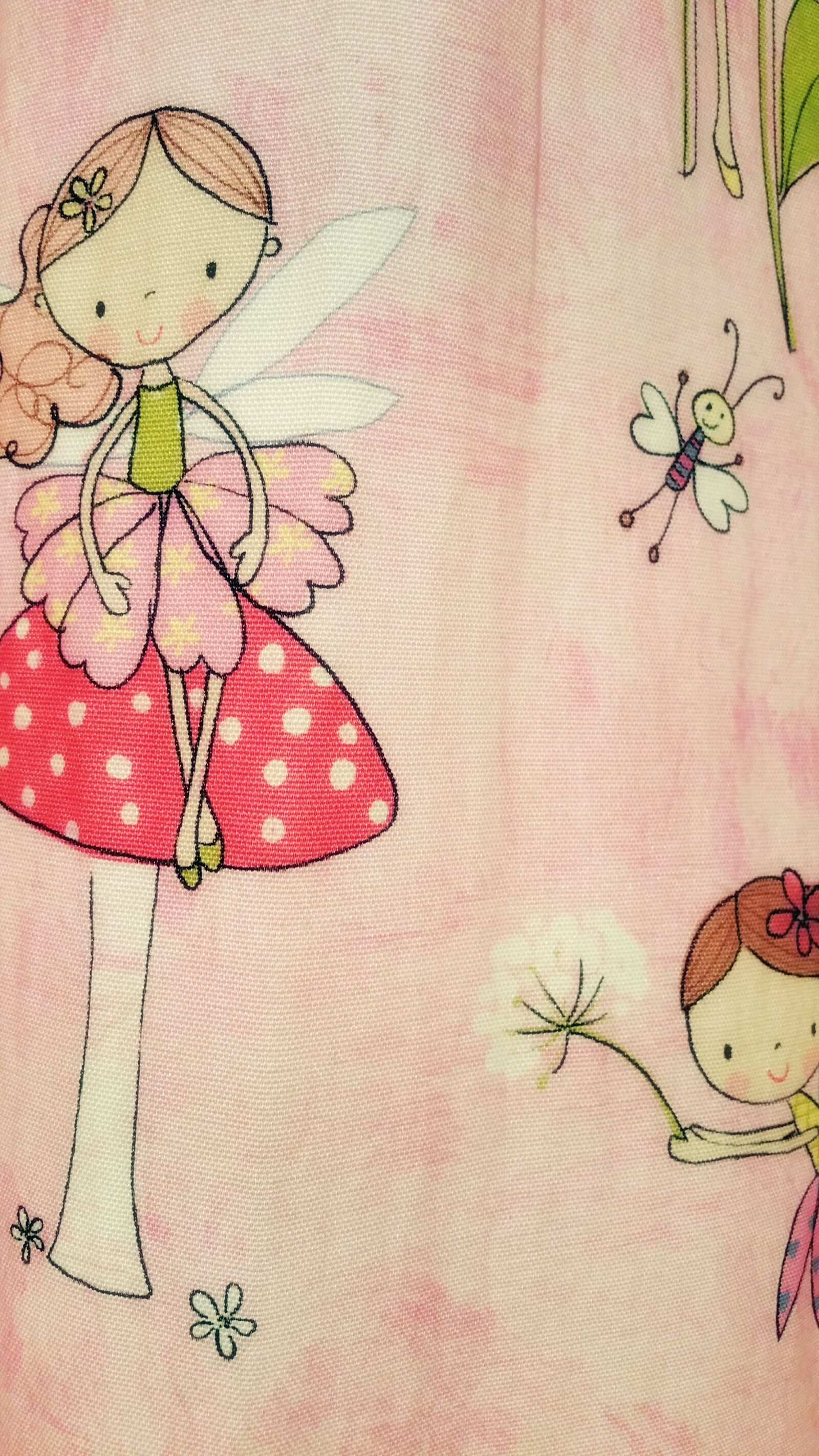 Samsung Galaxy Note4 sample photo. Angel, cartoon, childhood, children photography
