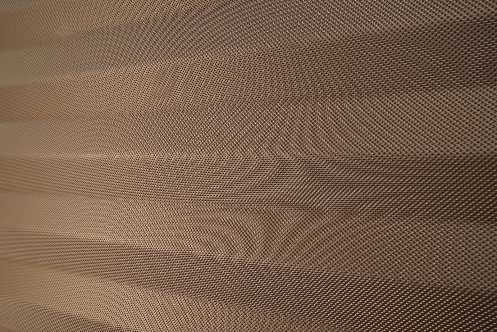 Sony a7S + Sony FE 24-70mm F2.8 GM sample photo. Textured background, pattern, minimalist photography