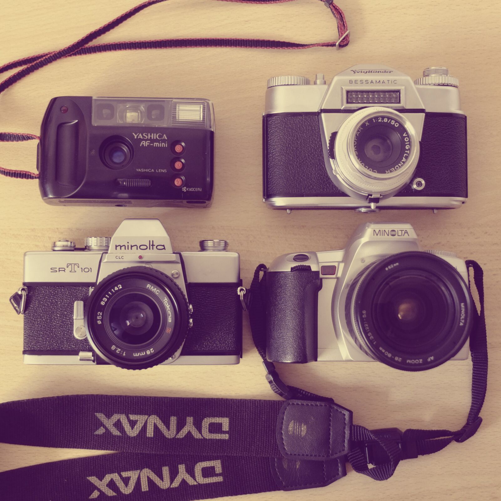 Fujifilm X10 sample photo. Cameras, minolta, voigtlander photography