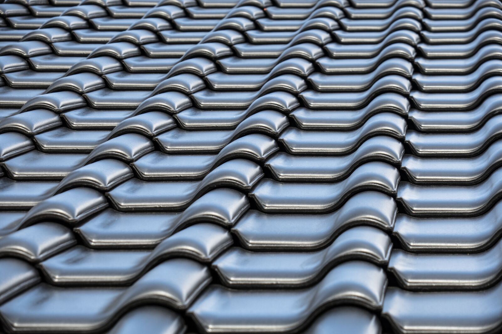 Canon PowerShot G3 X sample photo. Roof, roofing tiles, tile photography