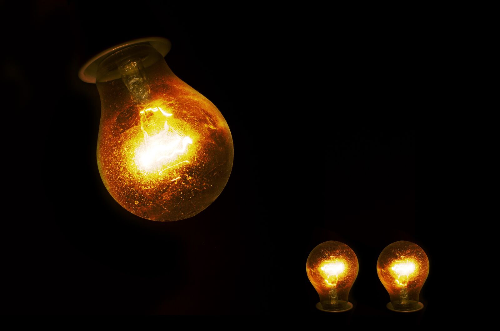 Nikon D5100 sample photo. Li-fi, lifi, internet photography