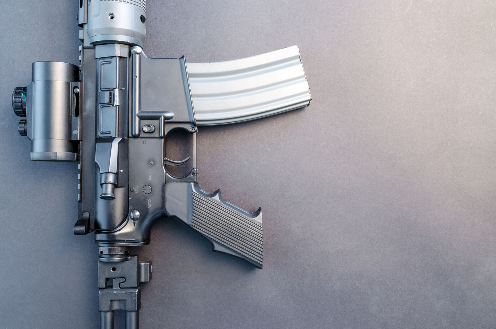 Nikon D5100 sample photo. Ammo, ammunition, armament, arms photography