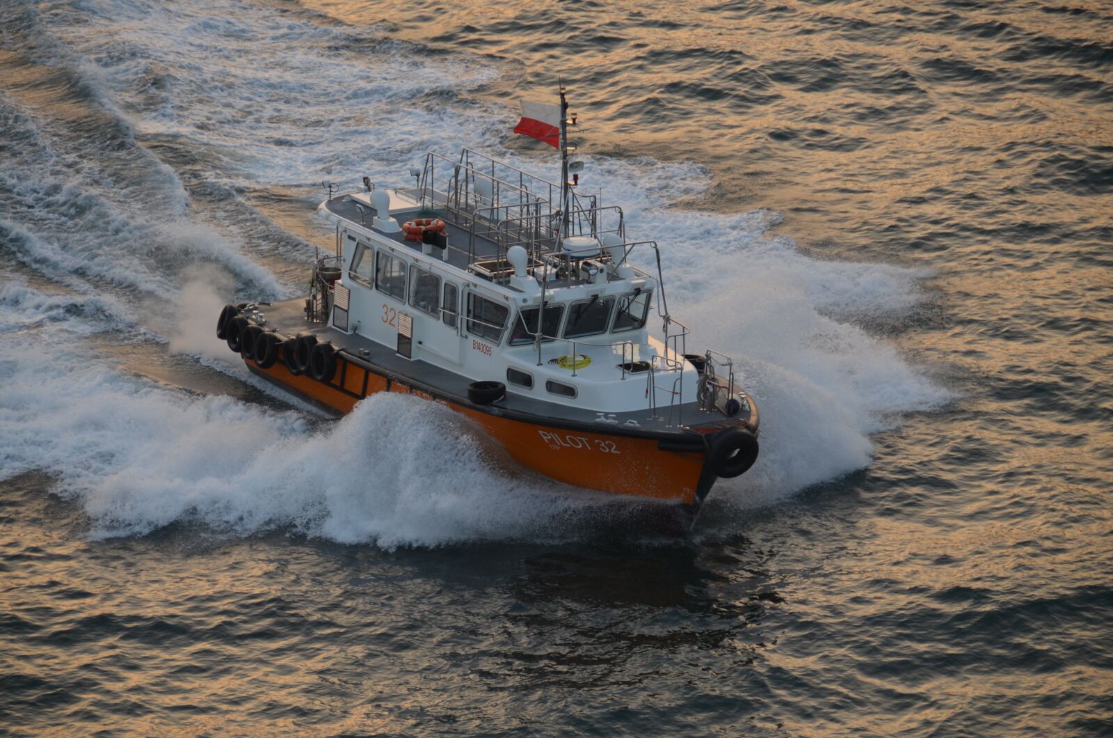 Nikon D7000 sample photo. Victoria harbor, hong kong photography