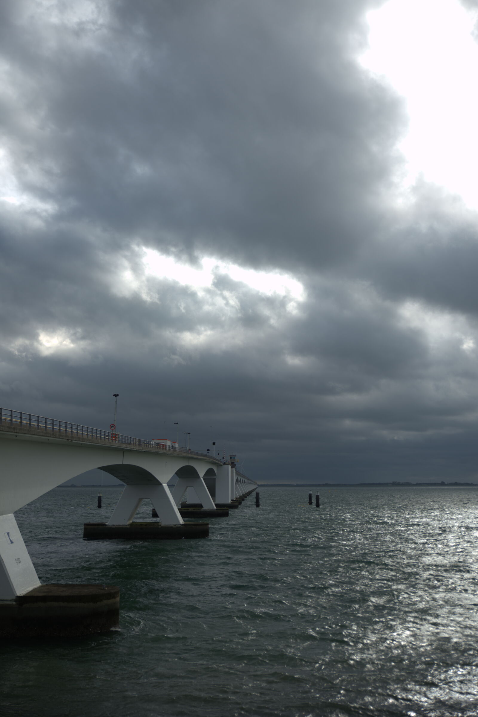 Nikon D800 sample photo