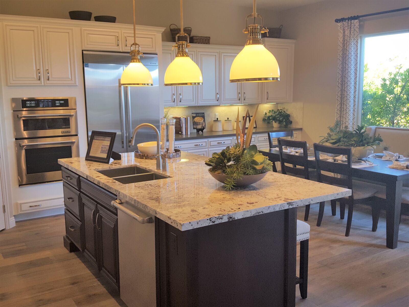 Samsung GALAXY S6 edge sample photo. Interior design, interior decor photography