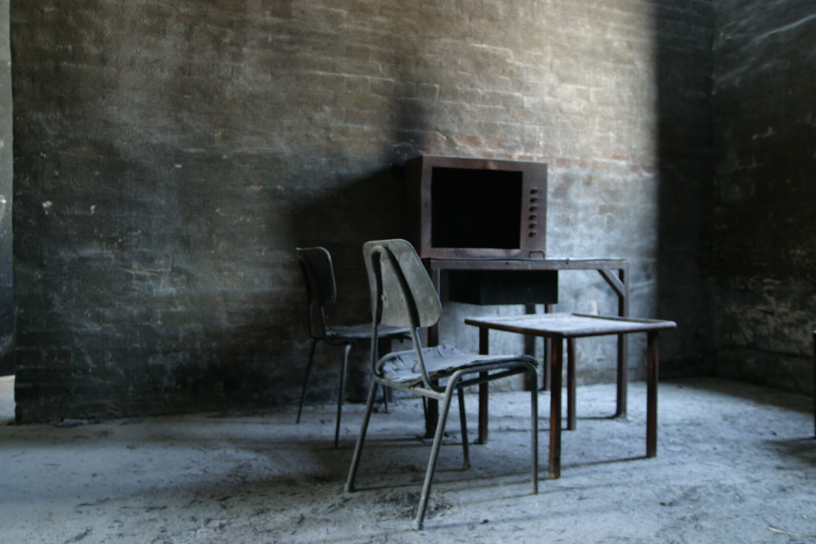 Canon EOS D60 sample photo