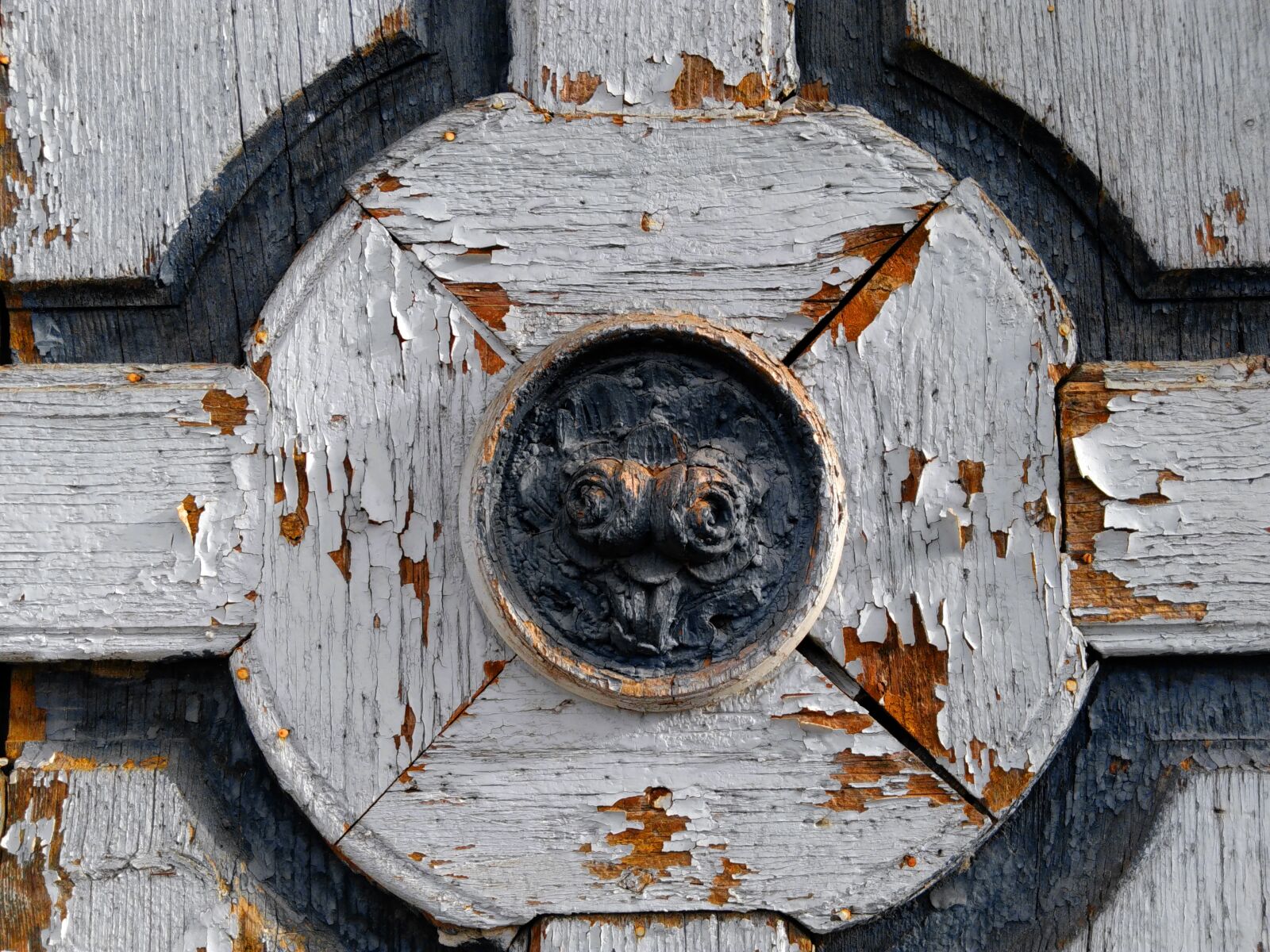 Lenovo S60-A sample photo. Old, wood, wooden, architecture photography