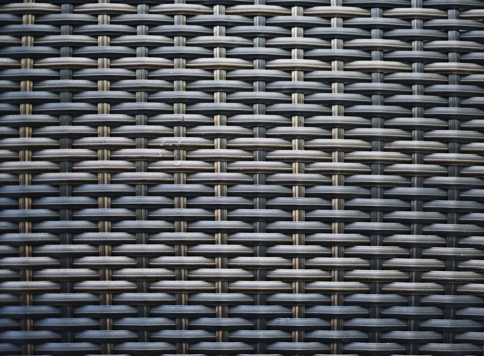Nikon D810 sample photo. Pattern, abstract, fabric photography
