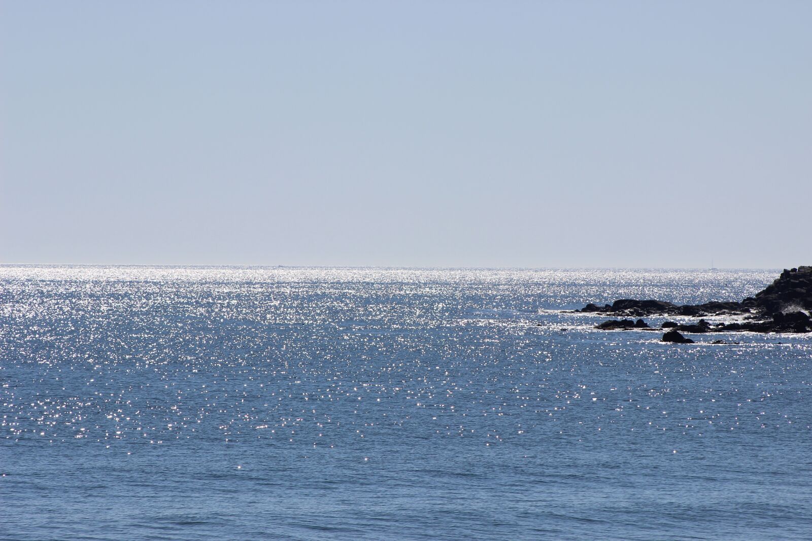 Canon EOS 600D (Rebel EOS T3i / EOS Kiss X5) sample photo. Coast, coastline, be photography
