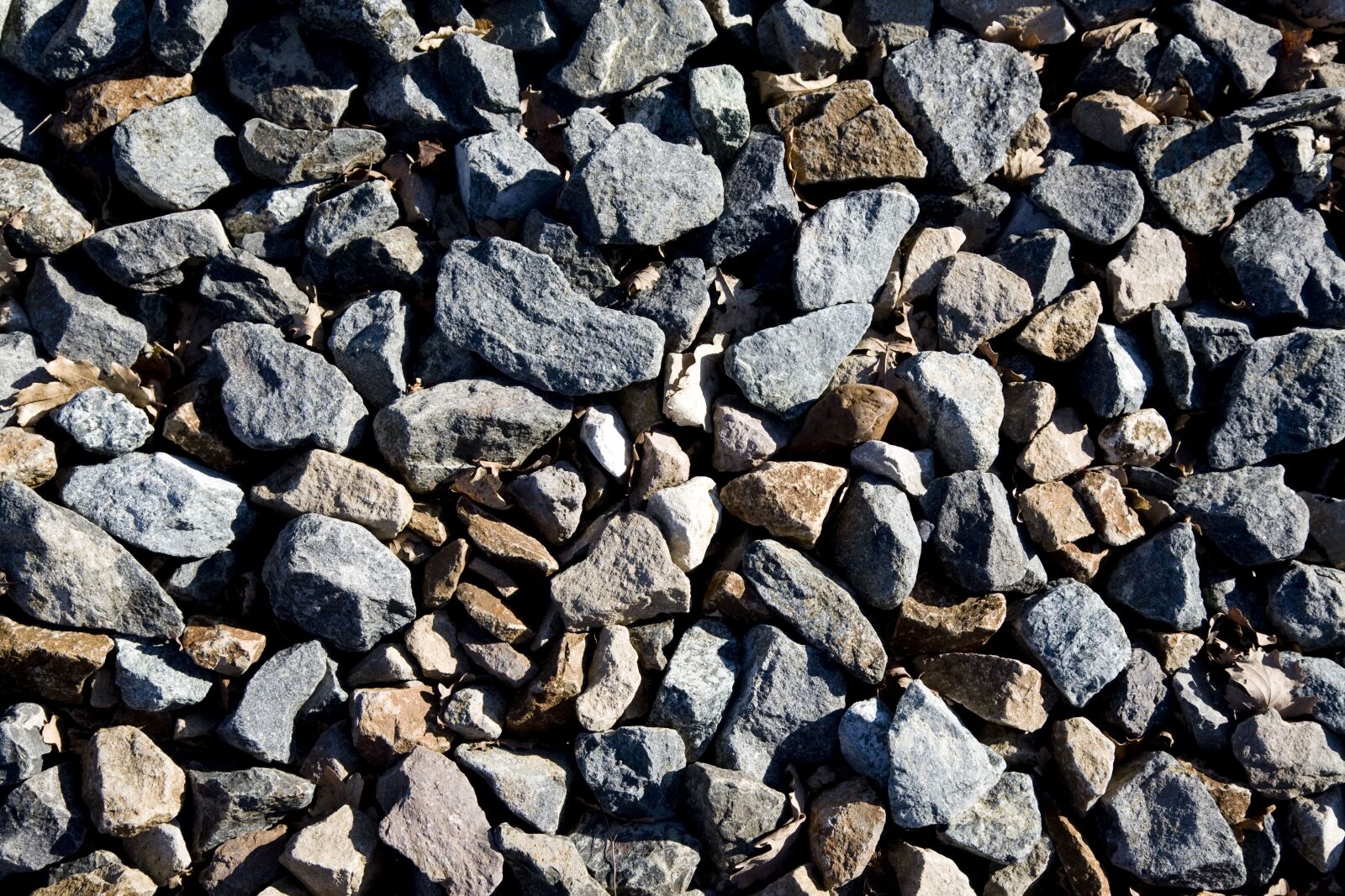 Canon EOS 5D sample photo. Stone, gravel, texture photography
