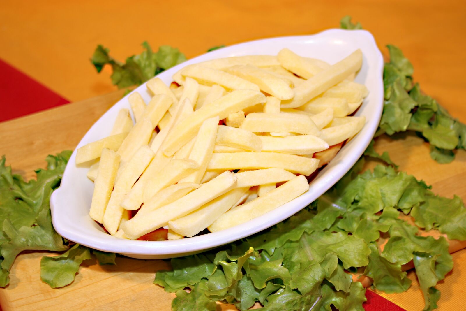 Canon EOS 30D sample photo. Potato, portion, power supply photography