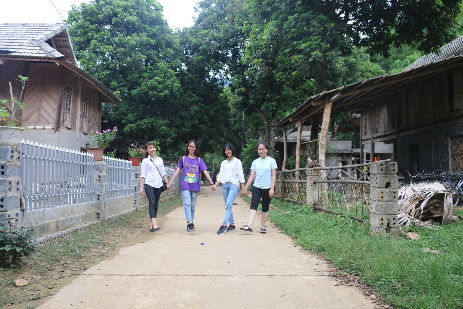 Canon EOS 70D sample photo