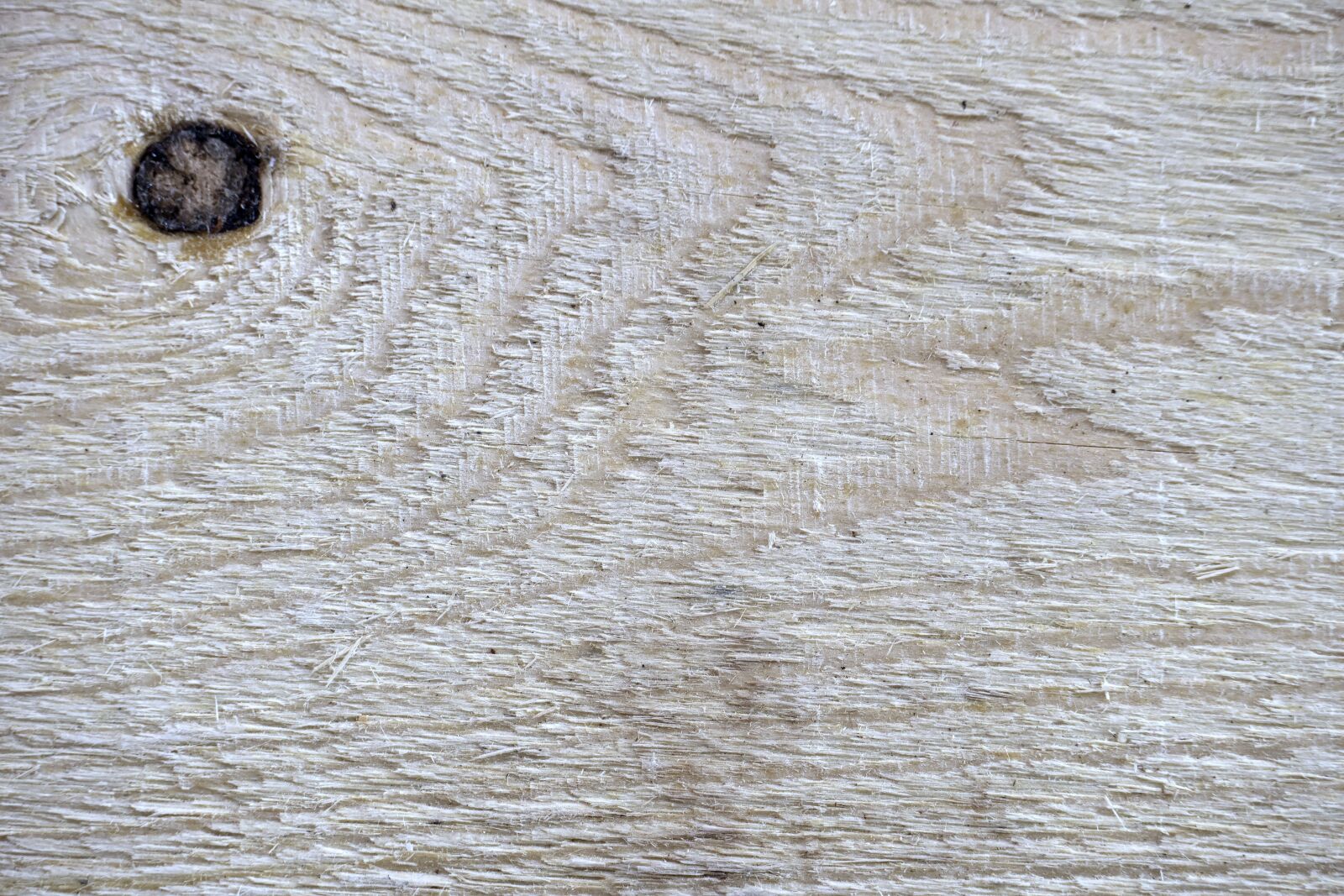 Panasonic Lumix DMC-FZ1000 sample photo. Wood, background, structure photography