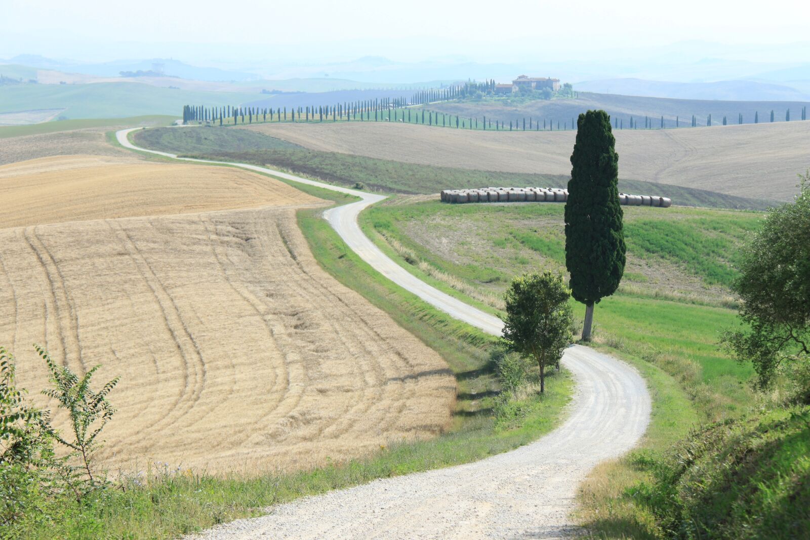 Canon EOS 500D (EOS Rebel T1i / EOS Kiss X3) sample photo. Italy, landscape, nature photography