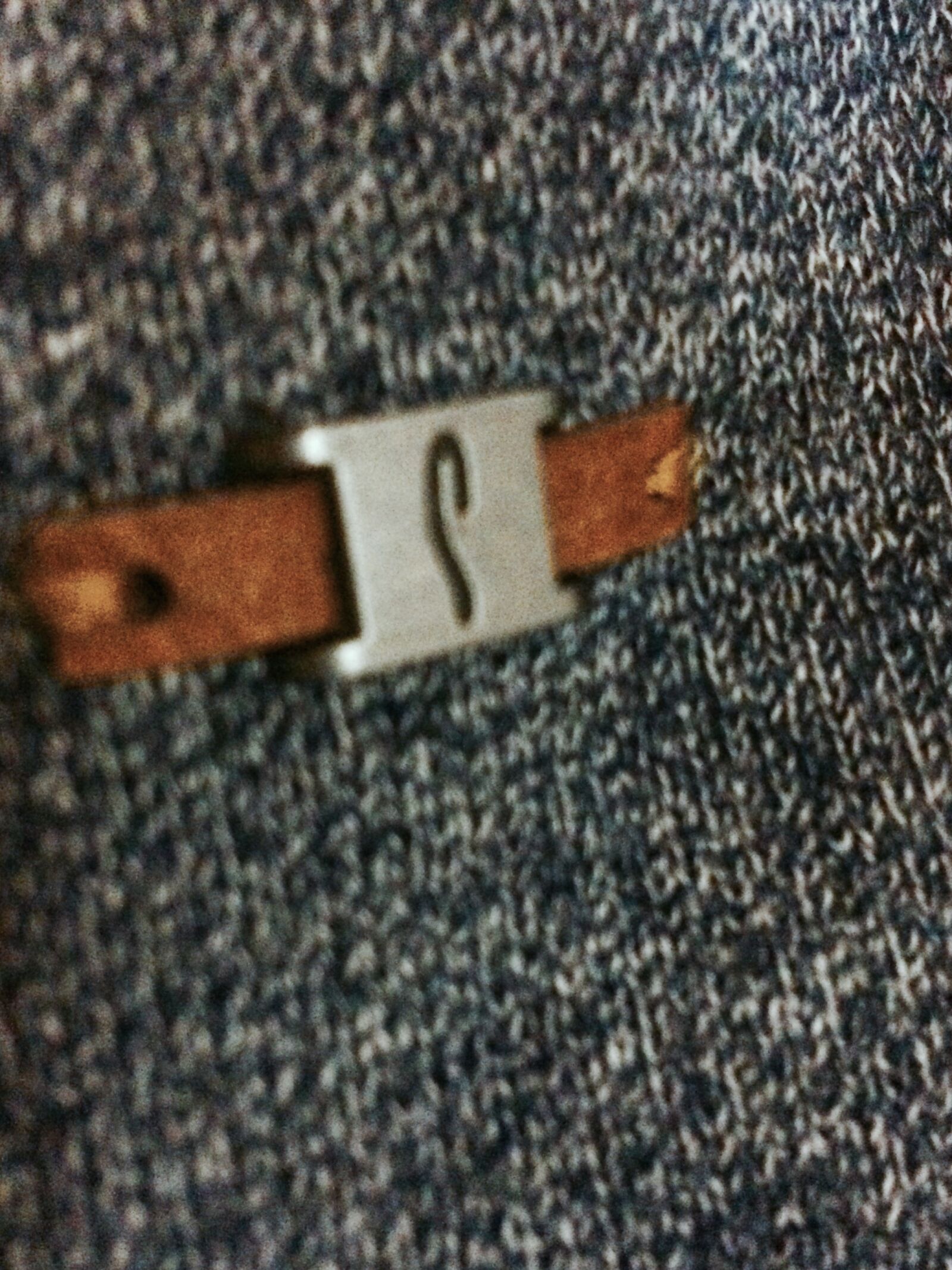 iPhone 5s back camera 4.15mm f/2.2 sample photo