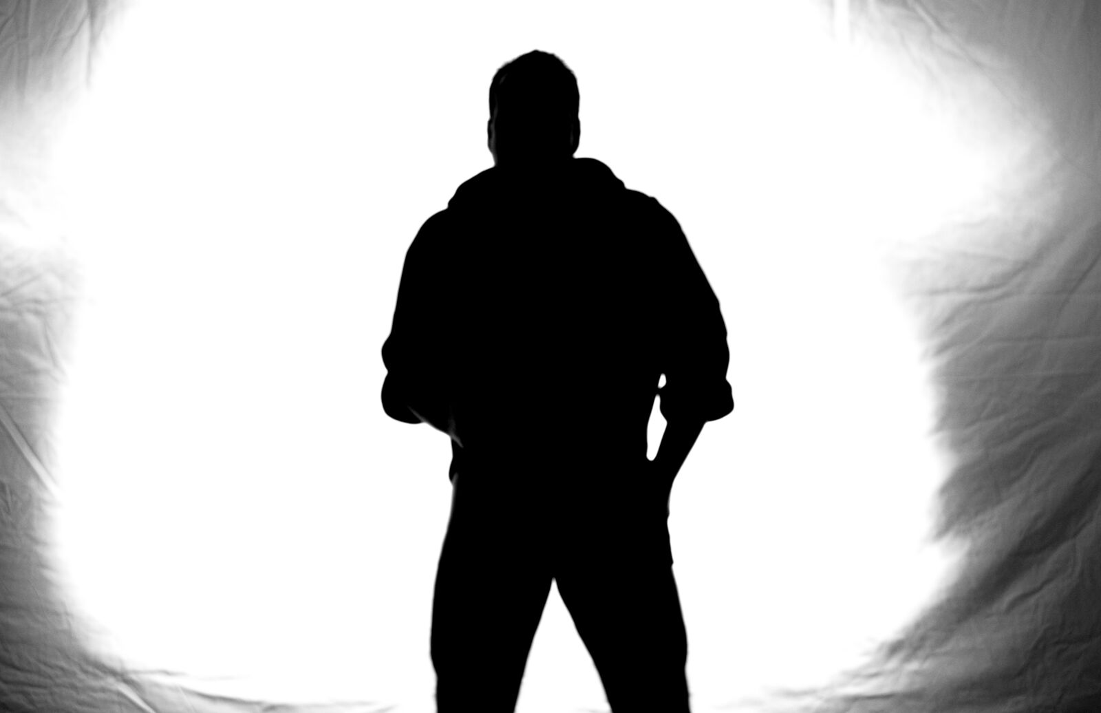 Nikon D5100 sample photo. Shadow, man, male photography
